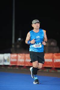 BIB: 40981
                            <button type="button" onclick="openModal(19730812)" class="btn btn-primary btn-sm float-right btn-popup" data-toggle="modal" data-target=".modal-high-quality">
                        <i class="fas fa-shopping-cart"></i> Add to Cart
                    </button>
                                            <button type="button" onclick="isThisMe(19730812, true)" class="btn btn-success btn-sm float-right btn-popup btn-isme hidden" data-toggle="tooltip" data-placement="bottom" title="นี่คือรูปของคุณใช่ไหม คลิกที่นี่เพื่อเอาเข้าอัลบั้ม">
                        <i class="fas fa-plus"></i> Add to album
                    </button>
                    <button type="button" onclick="isThisMe(19730812, false)" class="btn btn-warning btn-sm float-right btn-popup btn-isnotme hidden">
                        <i class="fas fa-ban"></i> Remove from album
                    </button>